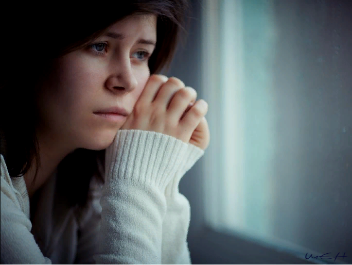  Мы стараемся забыть, зная, что всегда будем помнить. 