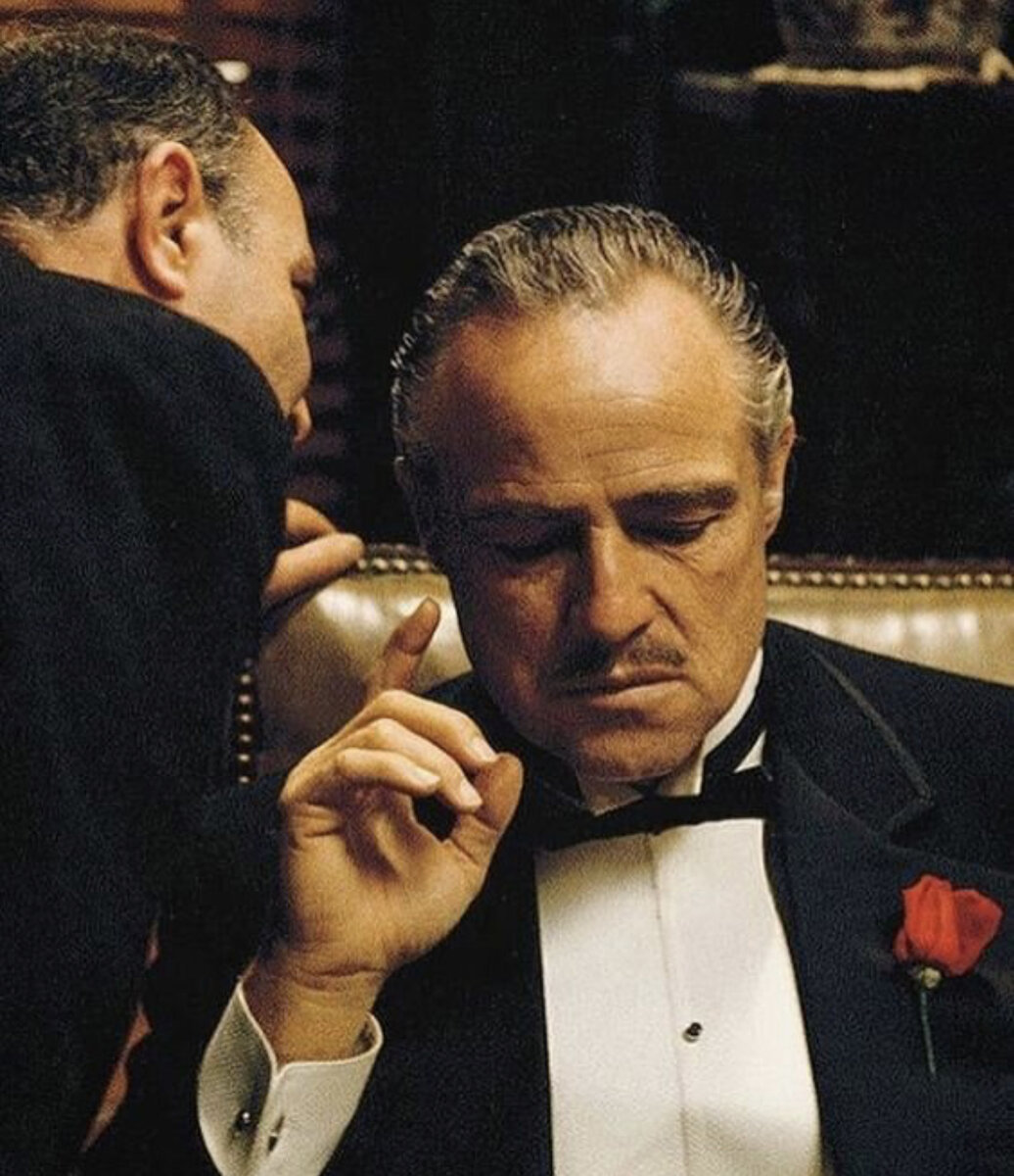 Моя оценка 5/5