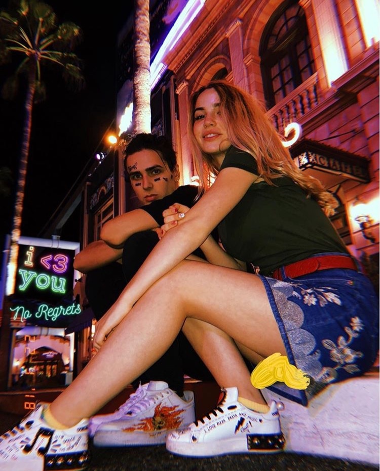 Фото из интернета