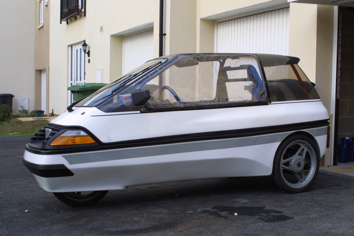 Фото с сайта worddisk.com