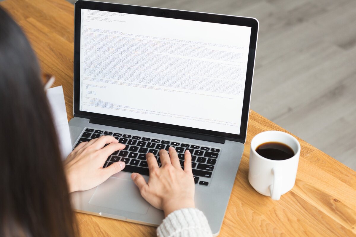 Фото с сайта sitebuilderreport.com