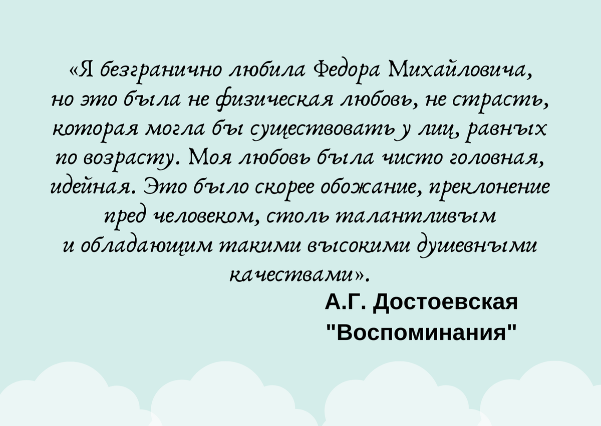 Имя Фдор: значение и происхождение, судьба и характер - Значение имен