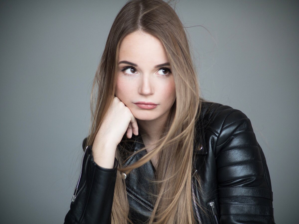 Саша Спилберг предстоит удивить обитателей "Дом-2"