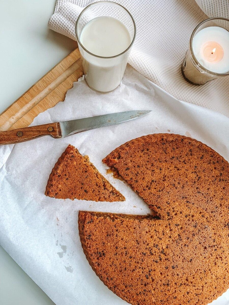 Фото Анастасии Давыдовой