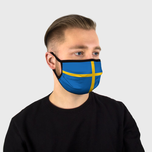 фото из Сети