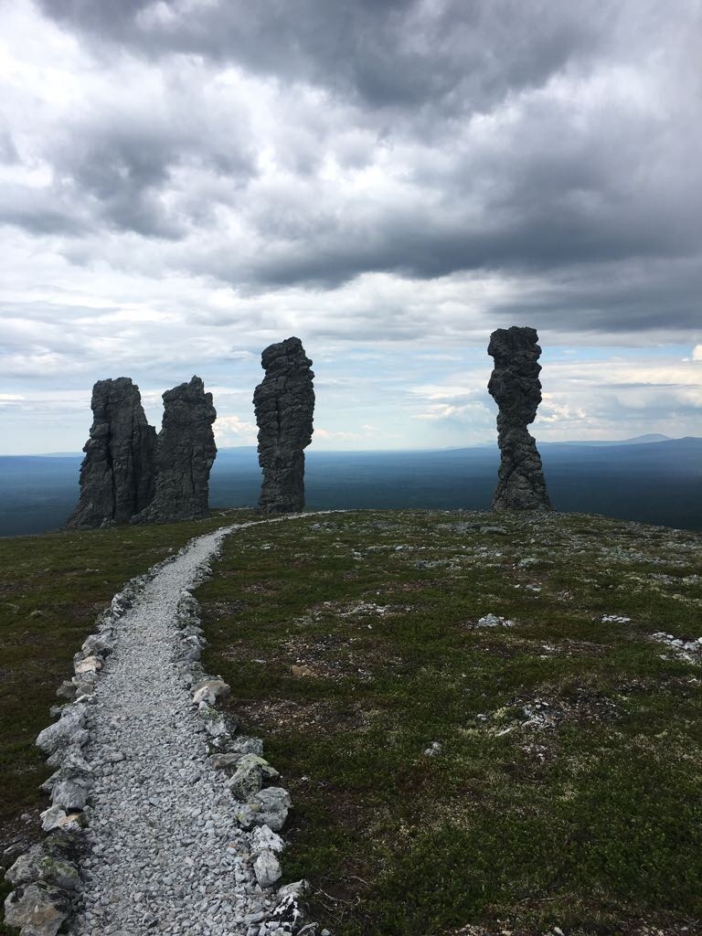 Фото из интернета