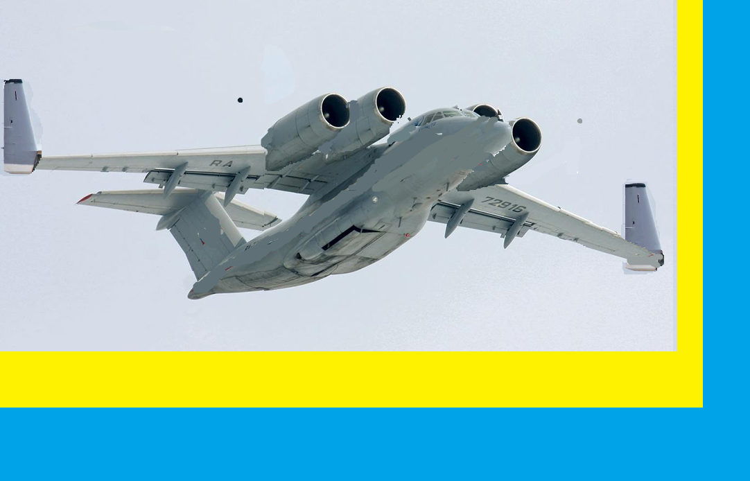 су-24 ввс россии. миг су 25. ввс украины 2023. су-27 ввс румынии. су-27 ввс украины.