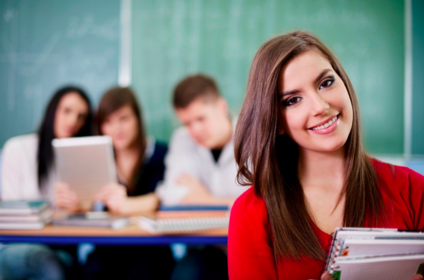 Фото: https://pxhere.com/