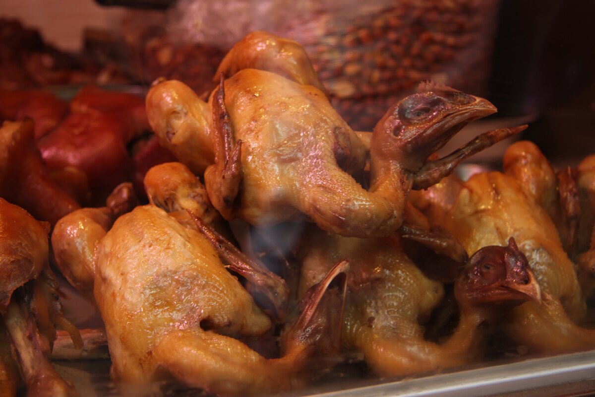 Фото из личного архива