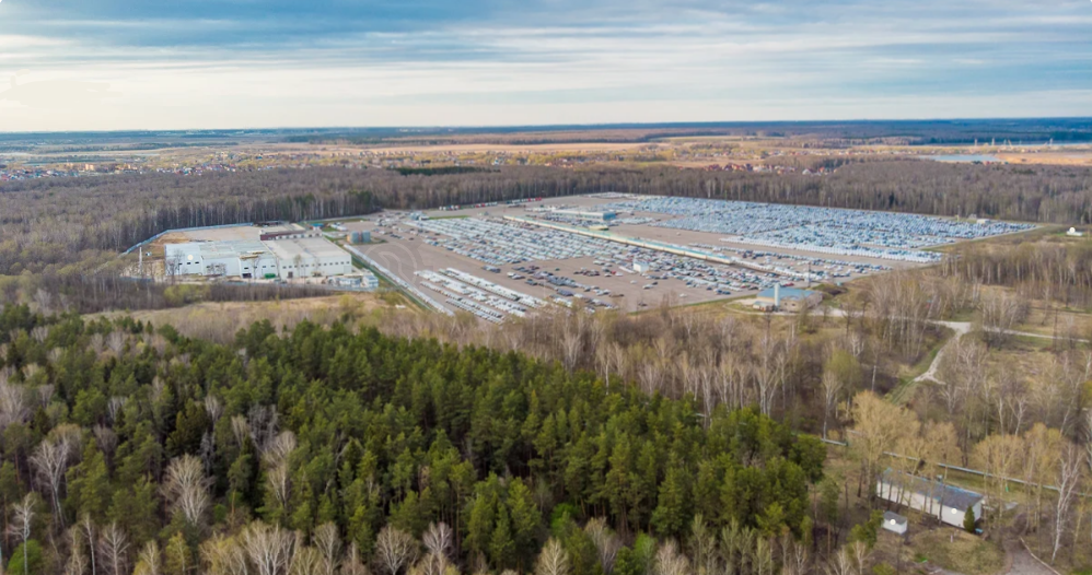 Картинка взята и з Вконтакте