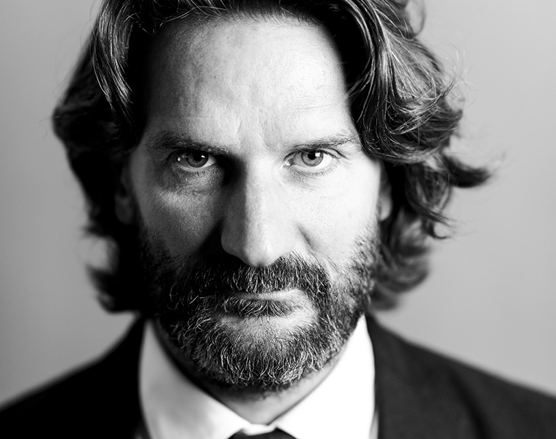 изображение из сети интернет и в свободном доступе