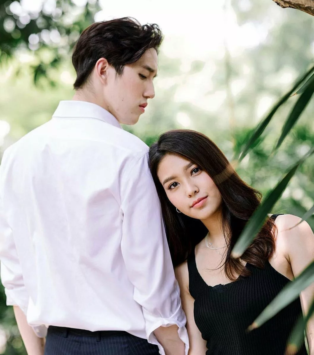 Взято с сайта twitter.com