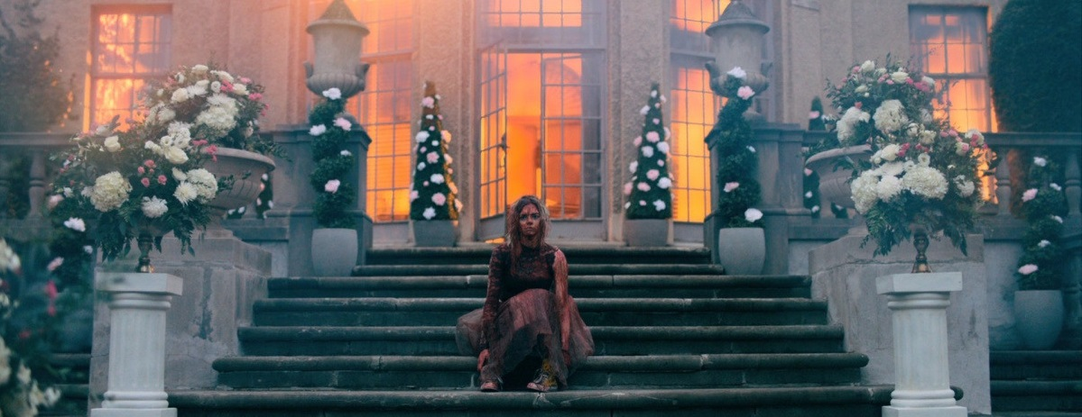 Кадр, ставший мемом