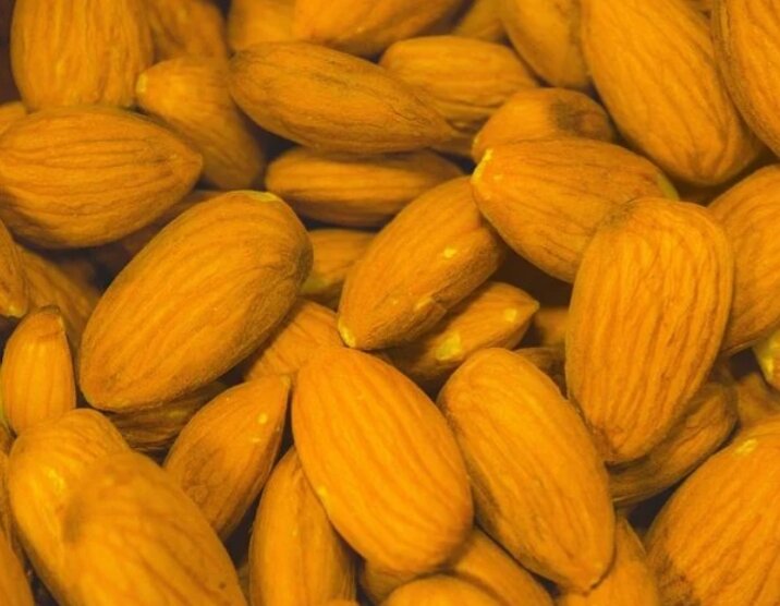 Источник-pixabay.com