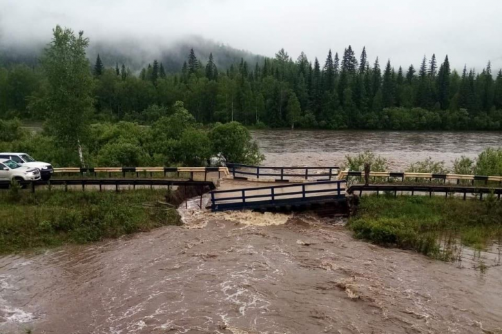 Фото: ГИБДД по Красноярскому краю, https://ngs24.ru/news/more/69302029/