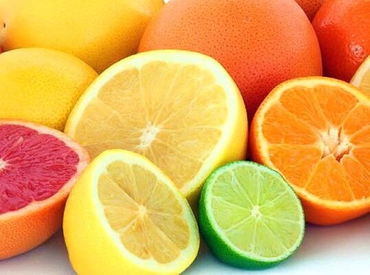 Изображение с pinterest.com