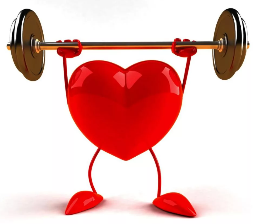 Сердце со штангой. Здоровое сердце в ваших руках. Крепкое здоровое сердце. Крепкое здоровое сердце. Сердце со штангой.