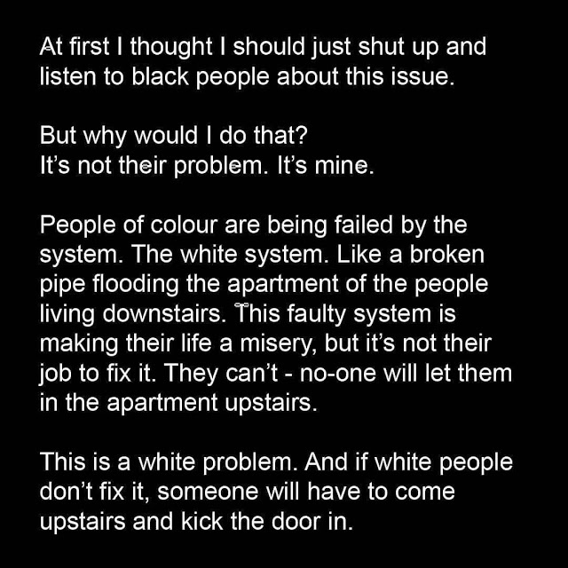 Фото: instagram.com/banksy