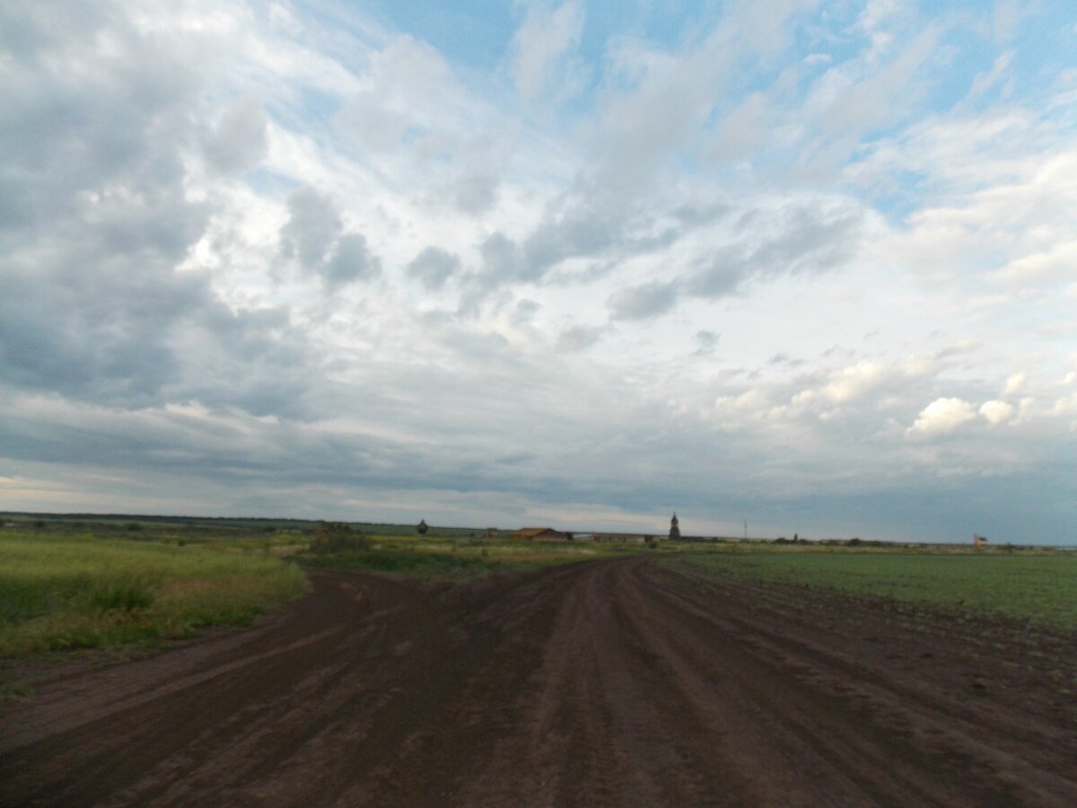 Погода духовницкое саратовская область на 10 дней. Село Никольское Саратовская область. Никольское Духовницкий район Церковь. Никольское Духовницкий район Саратовская область. Деревня Озерки Духовницкий район.