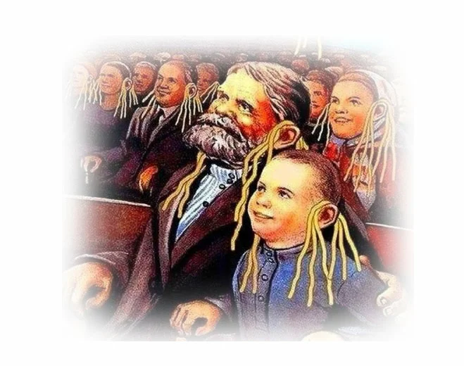 Фото с Яндекс-картинки.