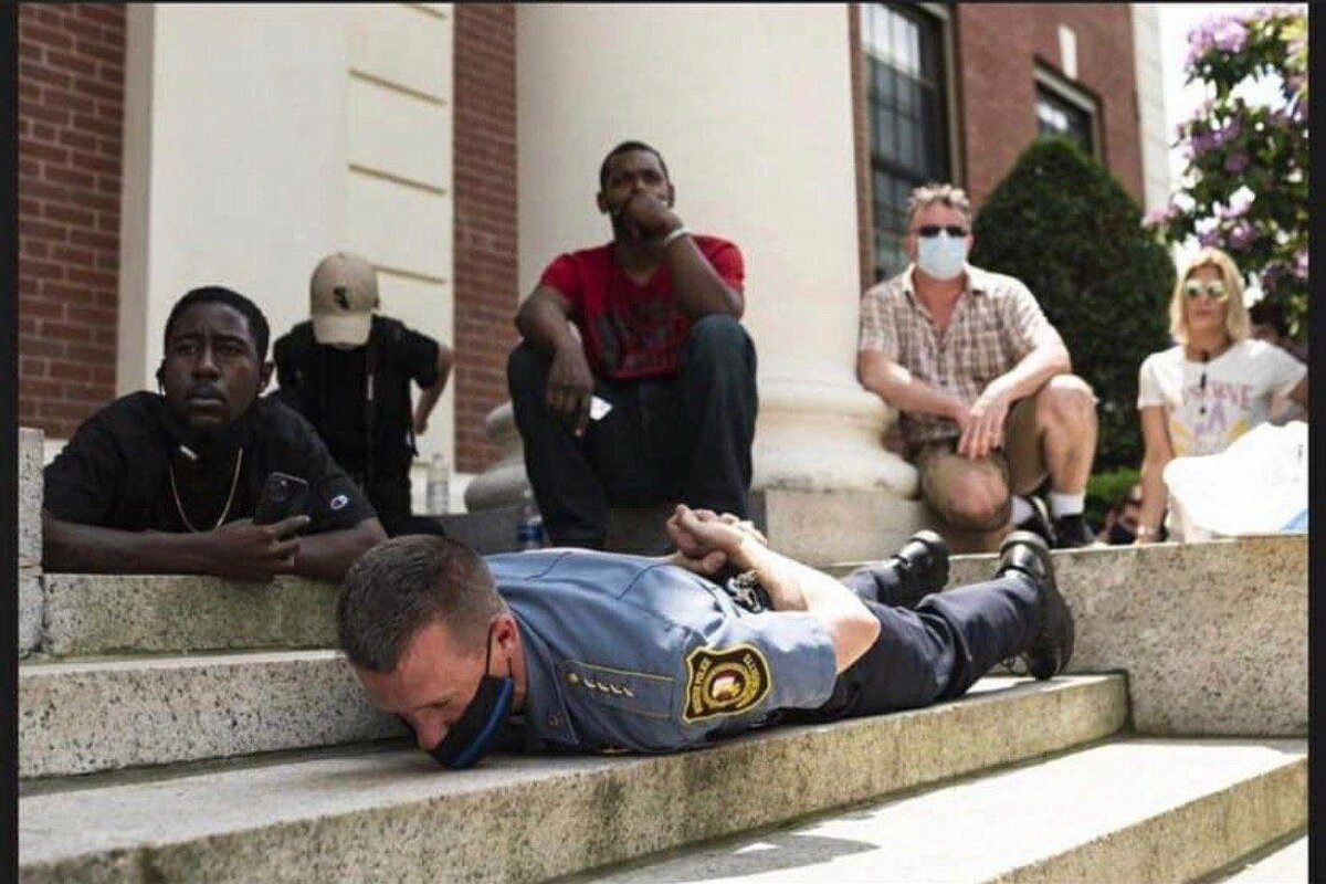 фото открытые источники