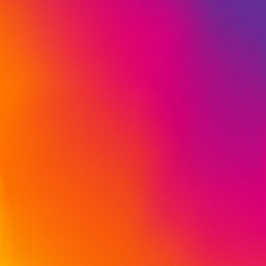 5 хаков в рекламе instagram