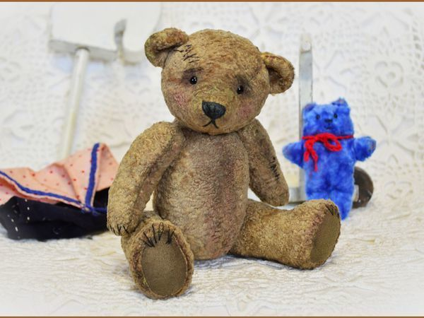 Фото с сервиса Яндекс.Картинки