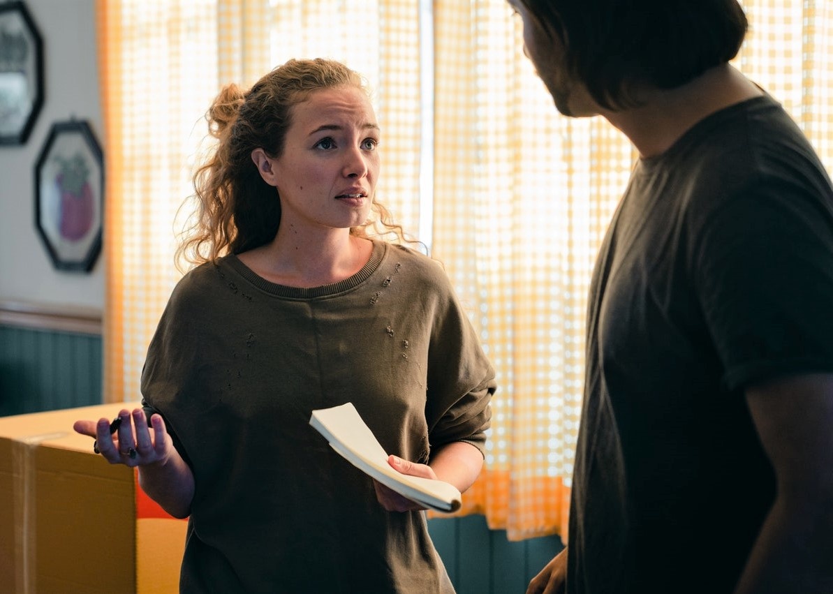 ttps://www.pixabay.com