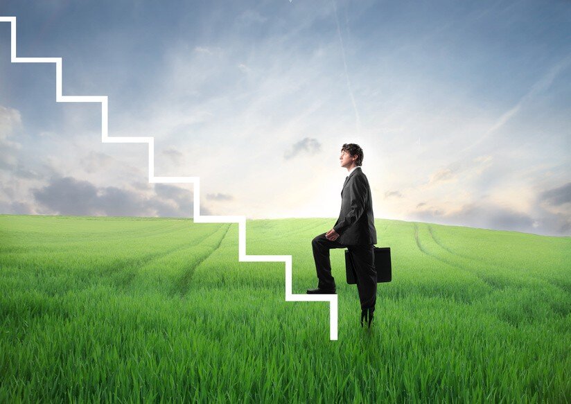 Источник - yandex.ru