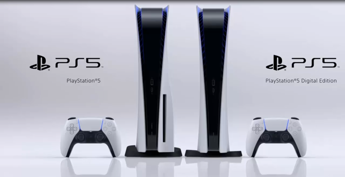 "Новая консоль может украсить любой интерьер и подходит под футуристичные 20-ые" (Jim Rayn)