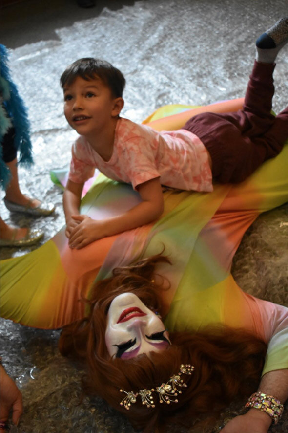 Из открытых источников. Пять фото, листай чтобы просмотреть все