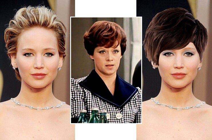 Из сети интернет