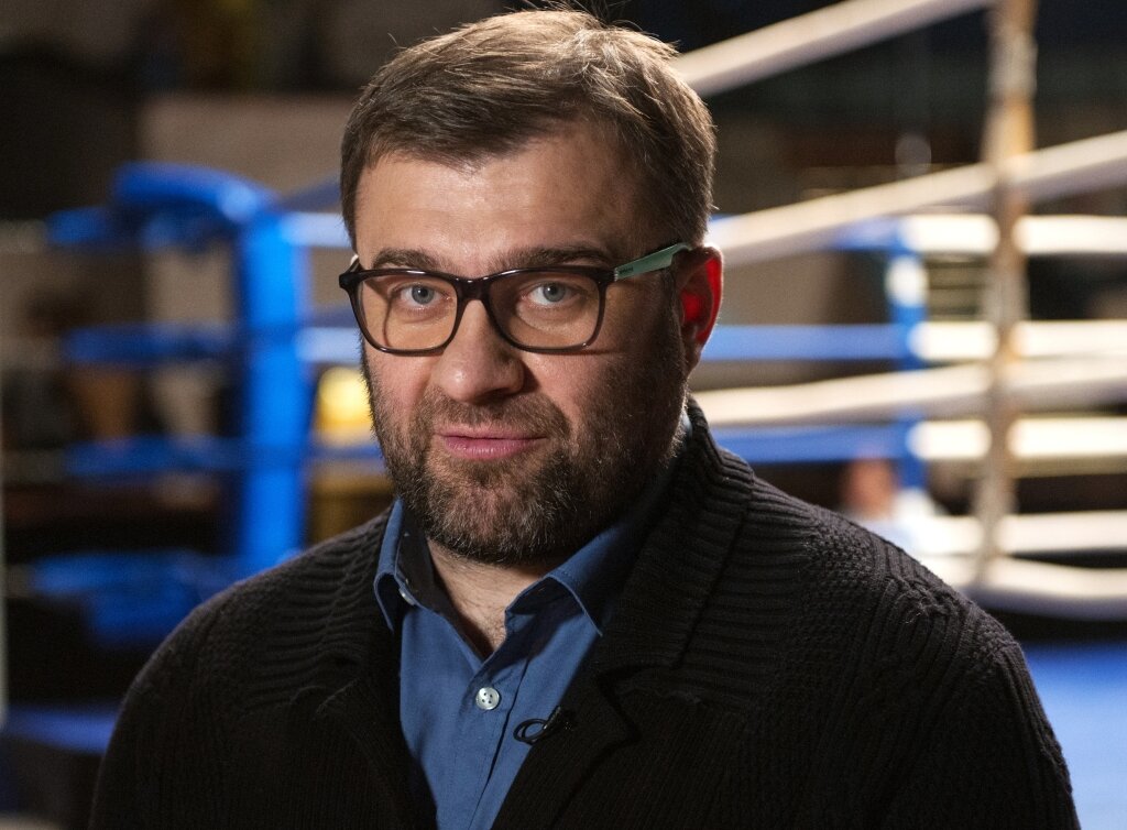 фото 25.rodina.news