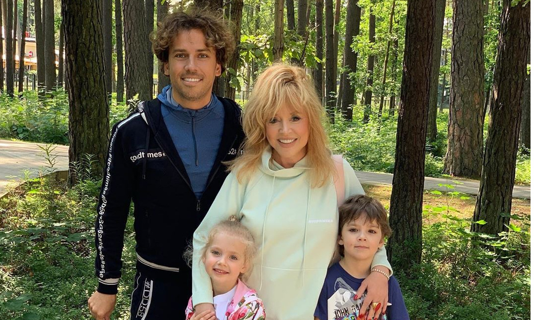 Яндекс картинки