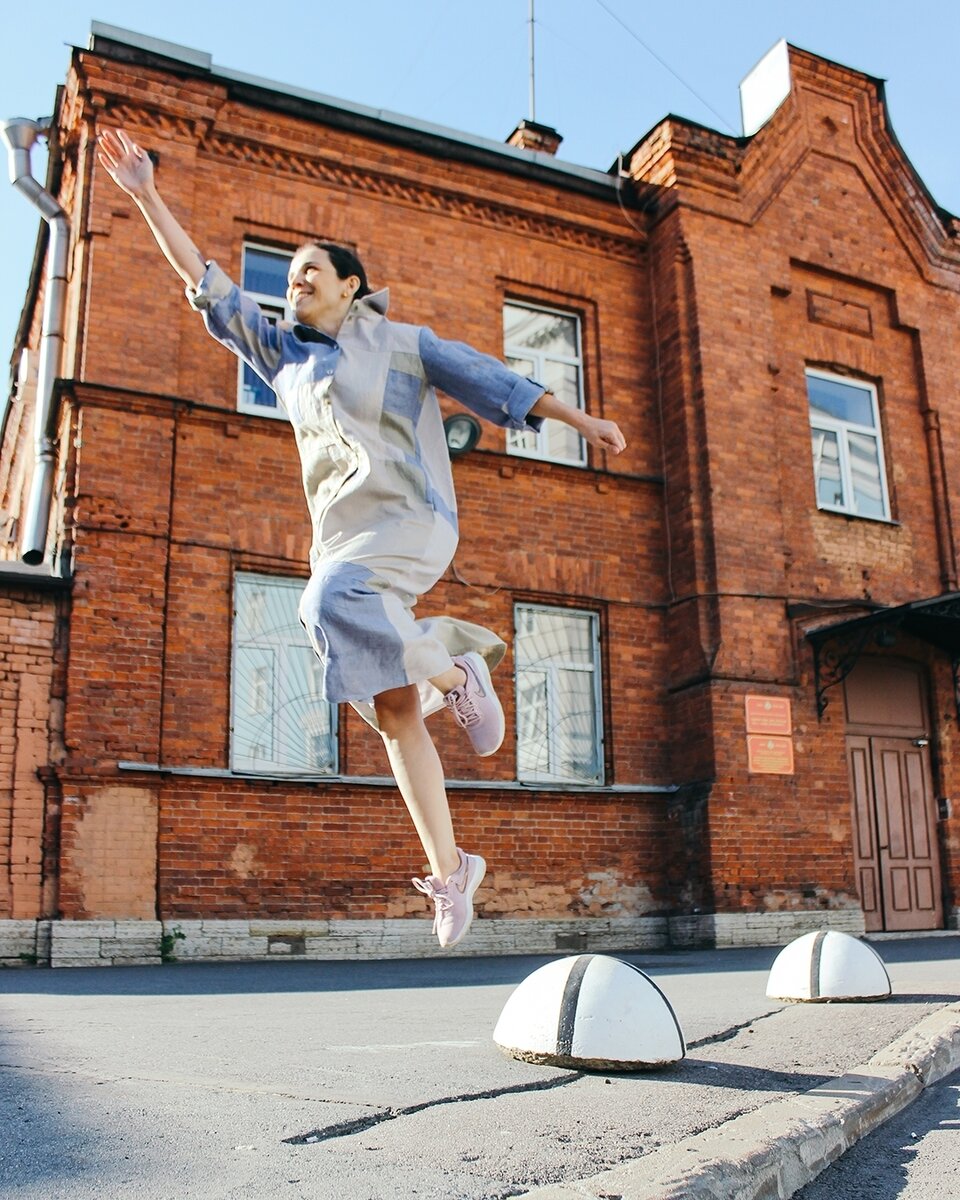 #mkt_dress_shirt02, разный состав (без синтетики. разные пропорции льна/хлопока)  4 размер/7000₽.