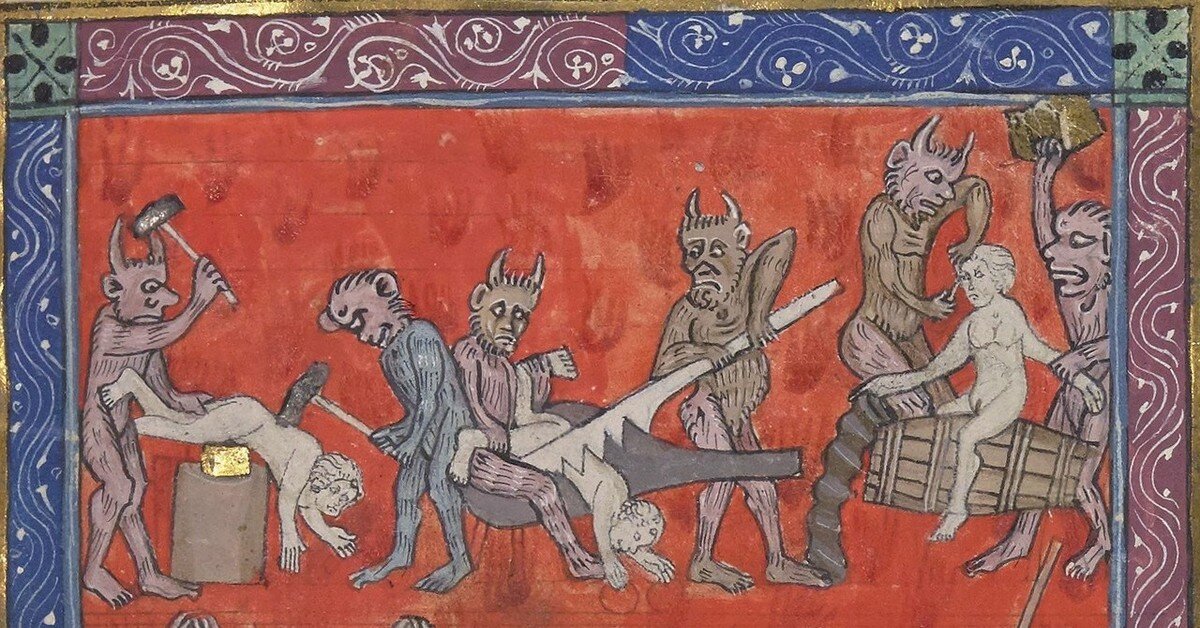 Рынок против юных стартаперов