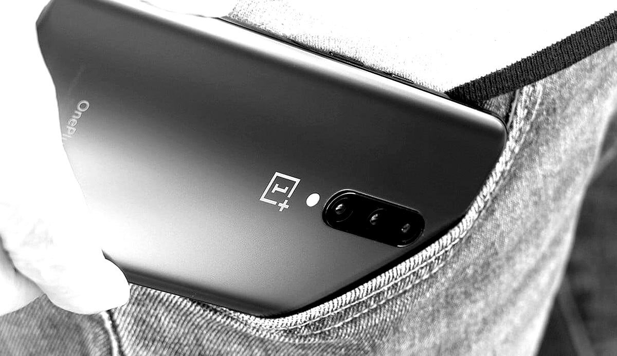 Oneplus3t. Oneplus 3t 64gb. Смартфон oneplus 6t. Не включается oneplus. One plus 9r не выключается.