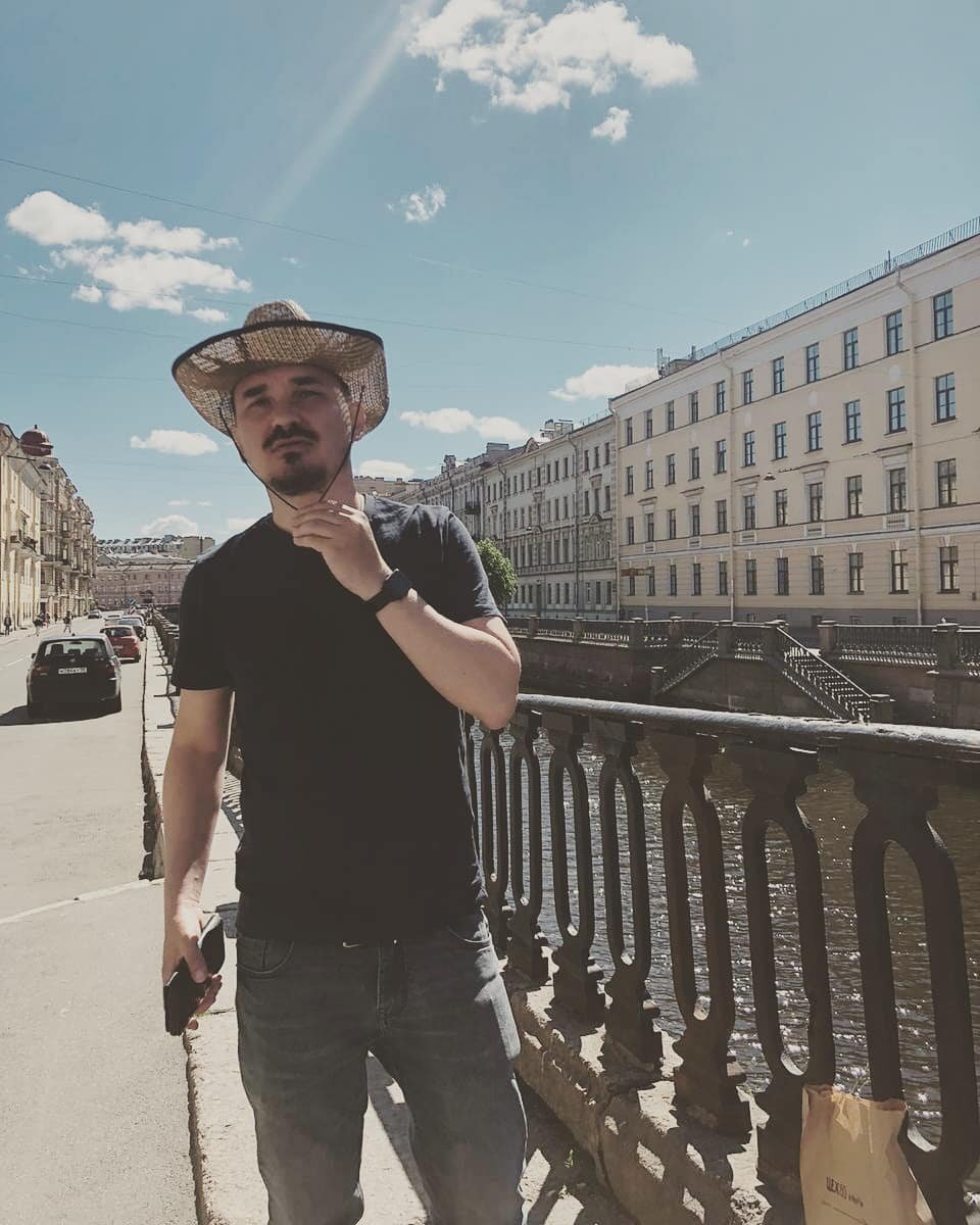 -2