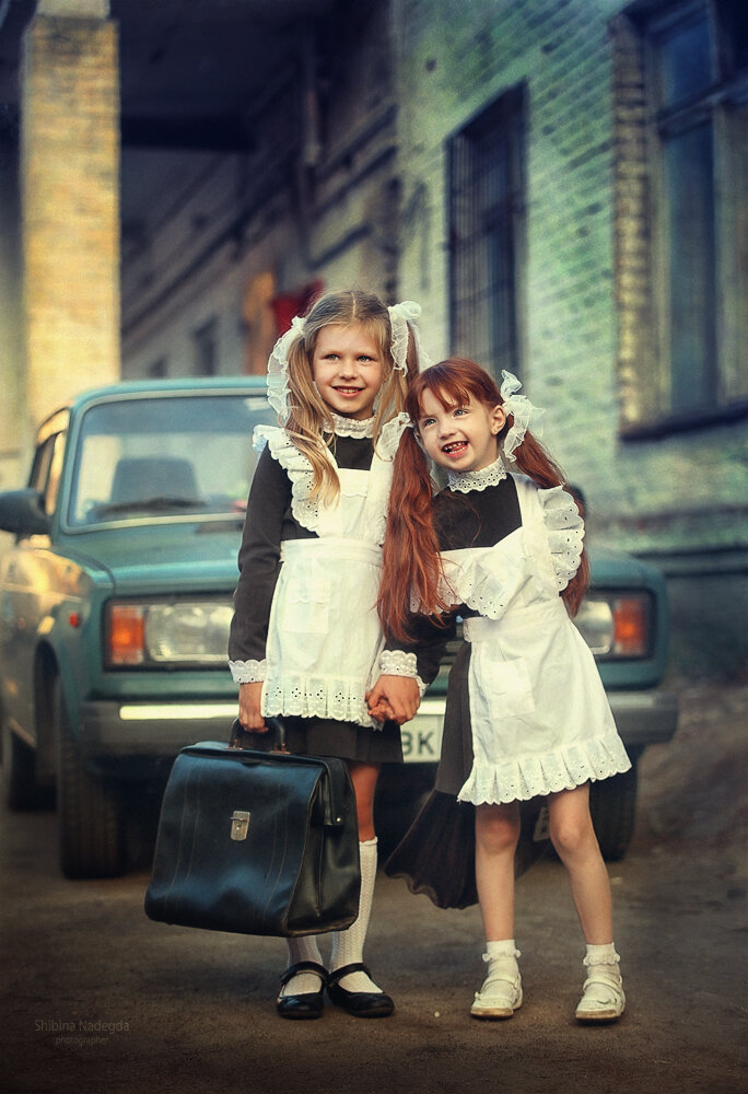 Яндекс картинки fkids.ru