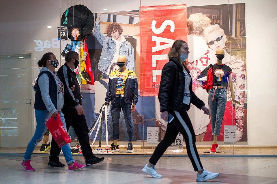 фото из Сети