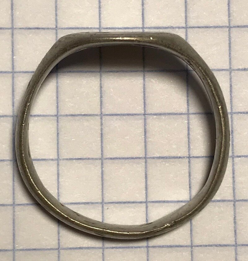 фото напарника