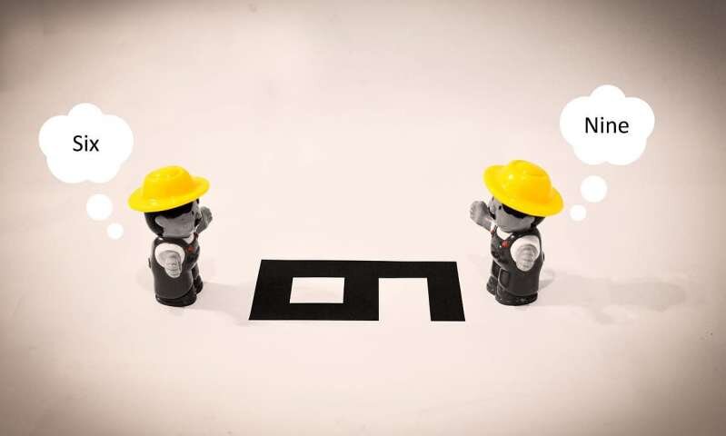 Источник фото: https://habrastorage.org/webt/ho/nx/e8/honxe85x-rpamy4aoebwam5eu8k.jpeg