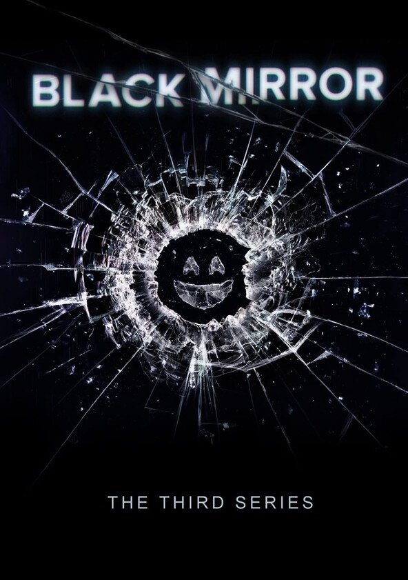 Жанр: фантастика, триллер, драма. Если кто то его не видел, то вы многое потеряли. Хоть и первая серия своеобразная но в каждой серии свой смысл. Серии не связаны с друг другом. Всегда новая история. Но каждая серия этого сериала как по мне лучше многих популярных фильмов.