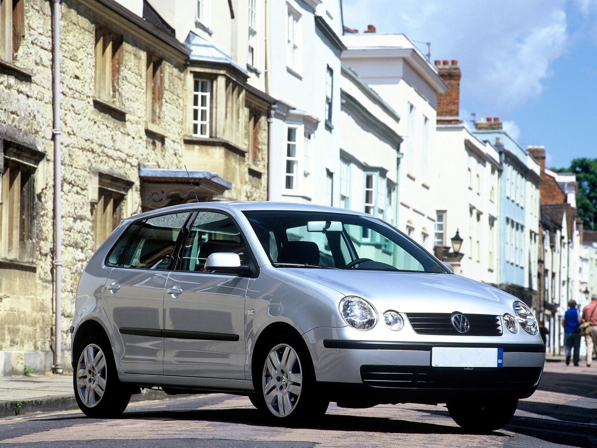 Машины, менее чем за 3000 евро