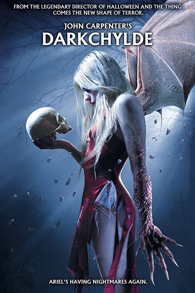 постер к фильму.