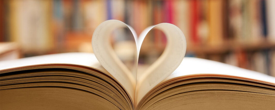 открытые источники