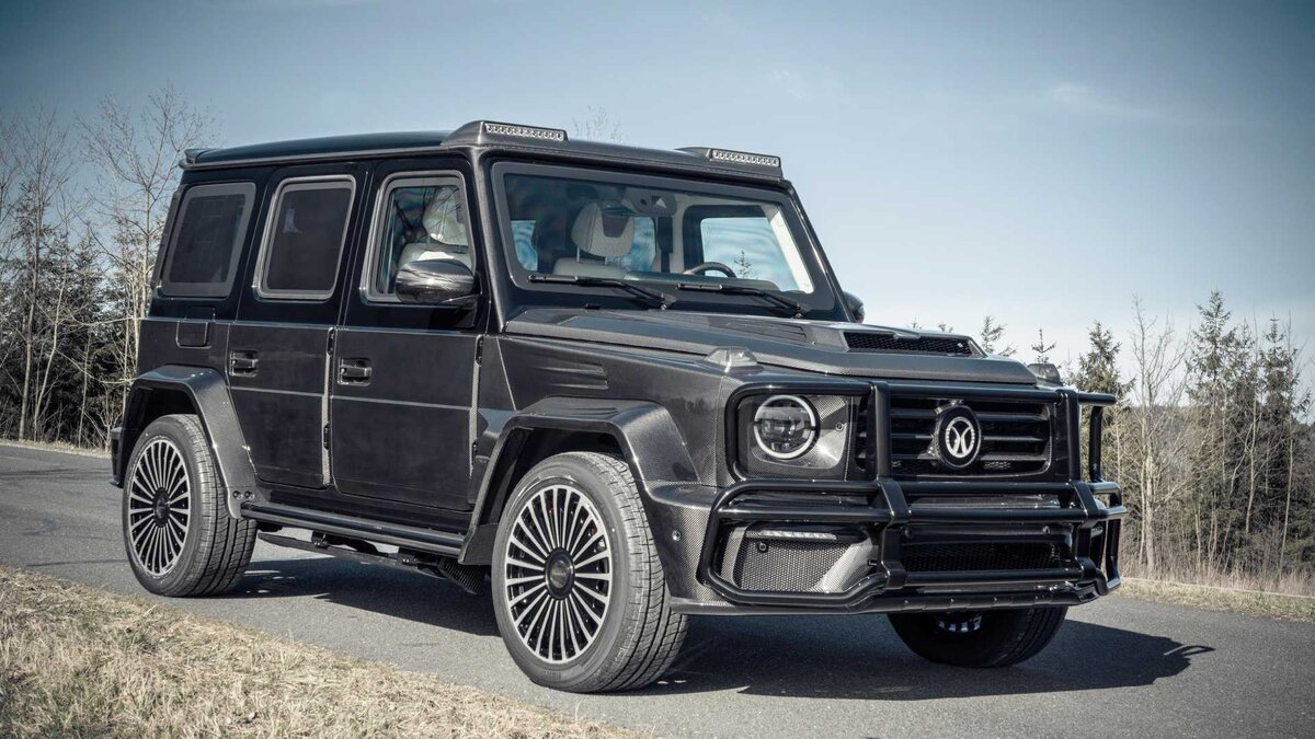 https://uk.motor1.com/news/403016/mansory-armoured-mercedes-amg-g63/