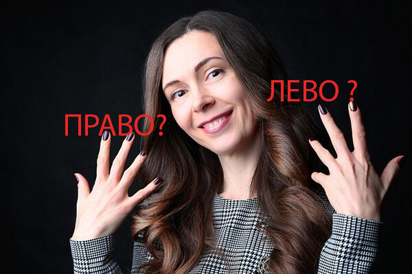 Фотография из фотостока не моя)))