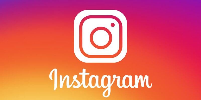 Продвижение в Instagram