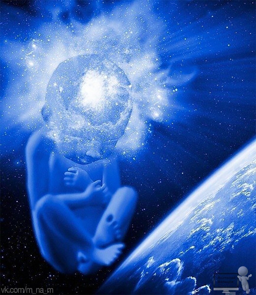  Взято с yandex.ru/images/